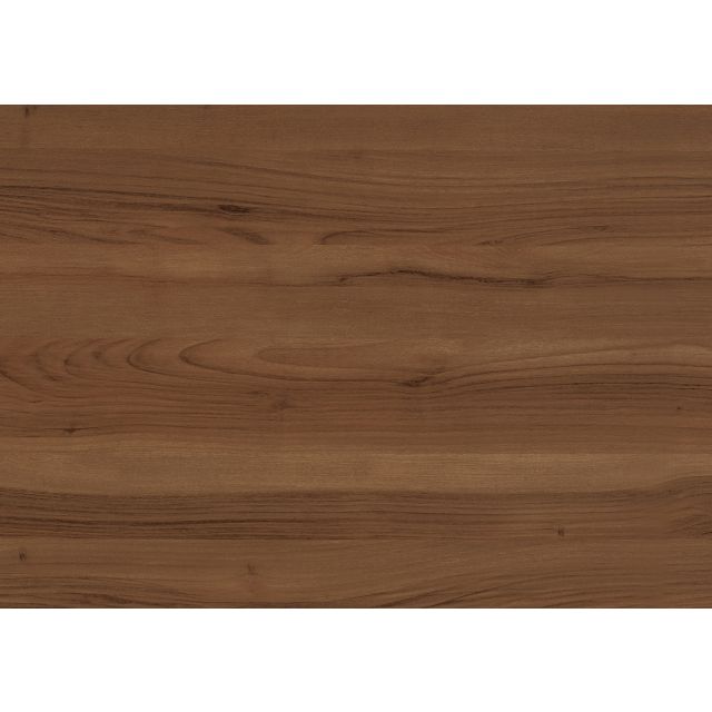 Altro Whiterock Wall Designs - 9902 - Rich Woodgrain - 2.50m