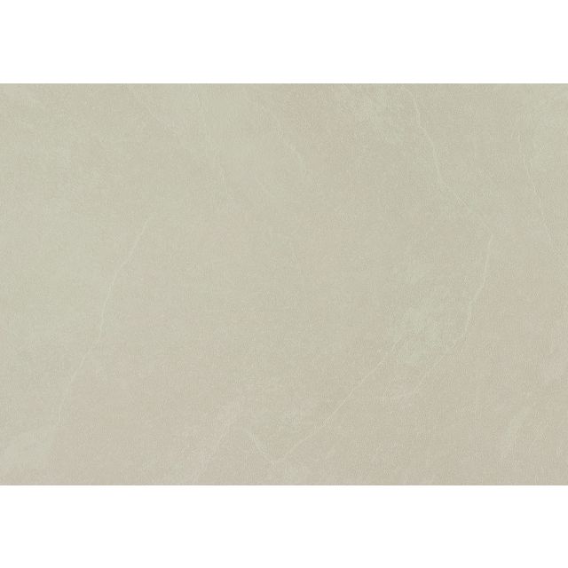 Altro Whiterock Wall Designs - 9918 - Soft Elegance - 2.50m