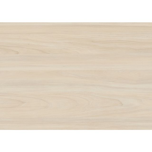 Altro Whiterock Wall Designs - 9901 - Soft Woodgrain - 2.50m