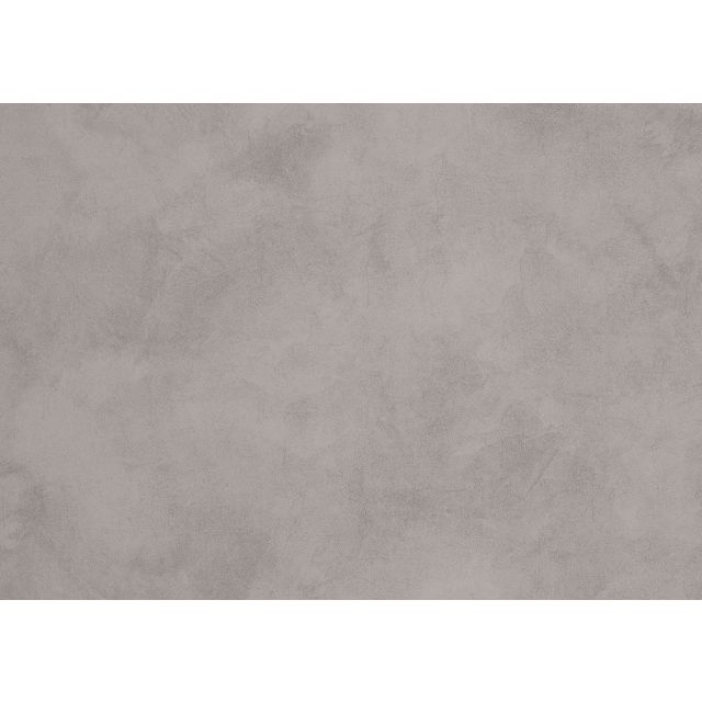 Altro Whiterock Wall Designs - 9907 - Urban Mineral - 2.50m