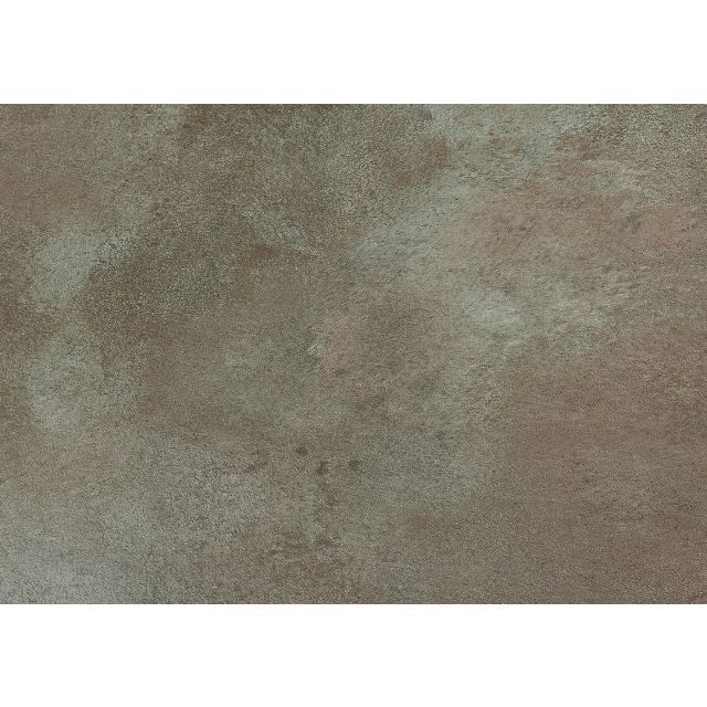 Altro Whiterock Wall Designs - 9916 - Warm Concrete - 2.50m
