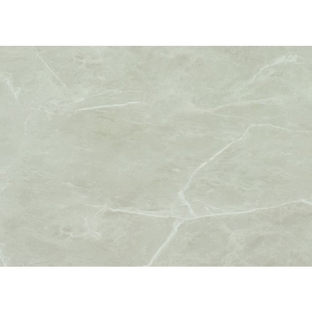 Altro Whiterock Wall Designs - 9917 - Warm Elegance - 2.50m