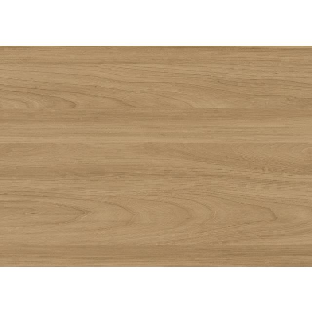 Altro Whiterock Wall Designs - 9904 - Warm Woodgrain - 2.50m