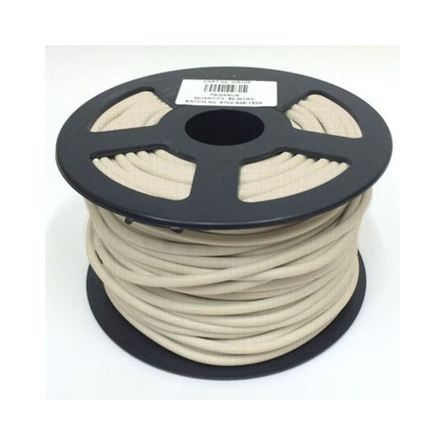 Altro Whiterock Wall Designs Weld Rod - 9910 - Autumn Weave - 50m