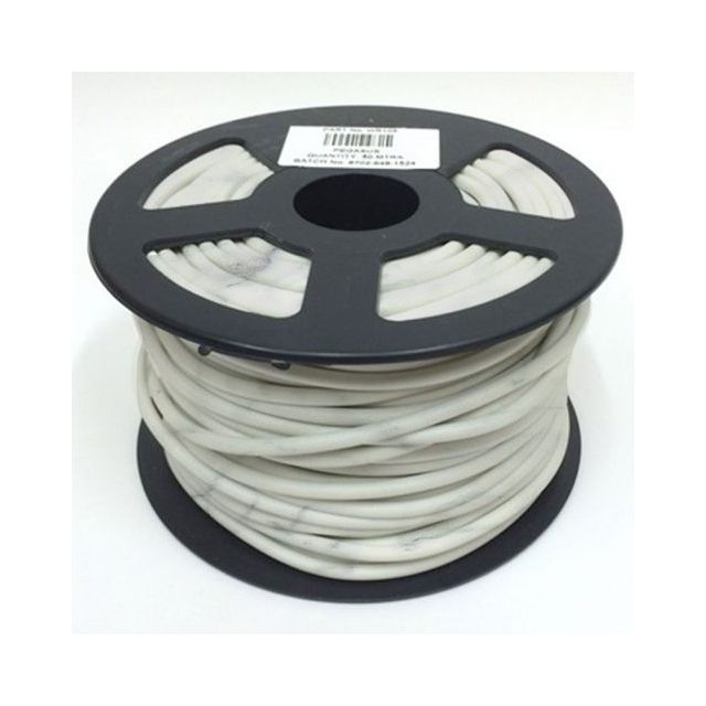 Altro Whiterock Vantage Weld Rod - 50m