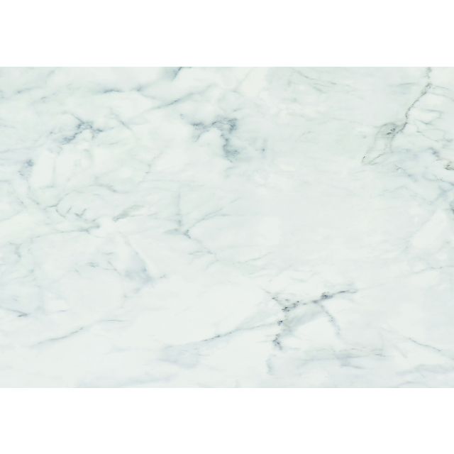 Altro Whiterock Wall Designs - 9919 - White Elegance - 2.50m