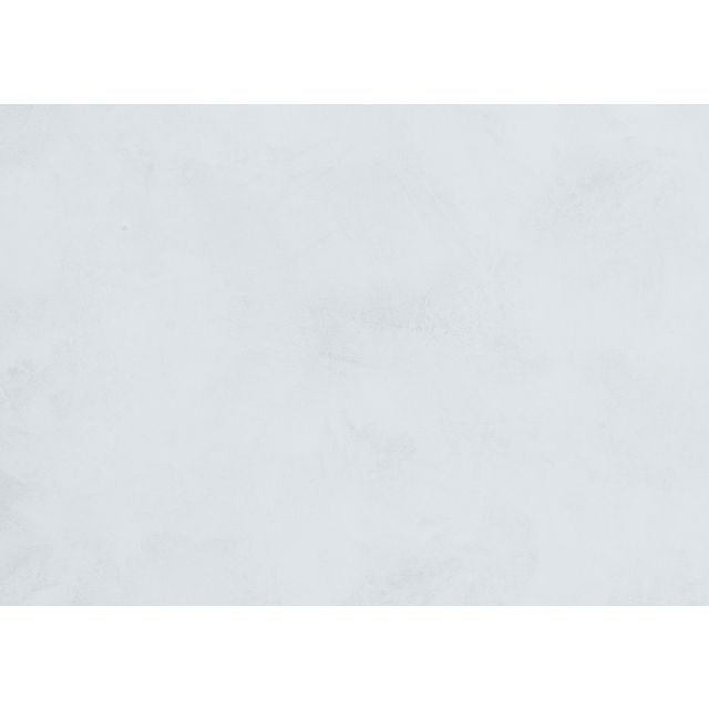 Altro Whiterock Wall Designs - 9905 - White Mineral - 3.0m