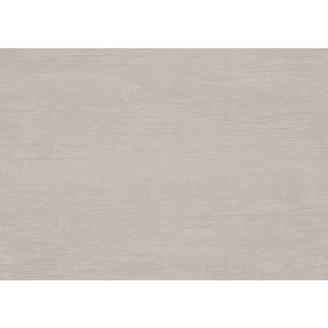 Altro Whiterock Wall Designs - 9915 - White Woodgrain - 2.50m