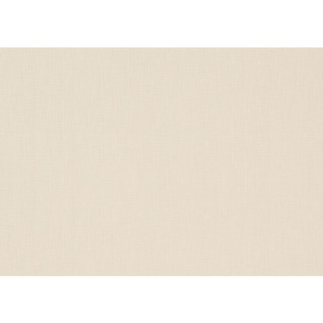 Altro Whiterock Wall Designs - 9909 - Winter Weave - 2.50m