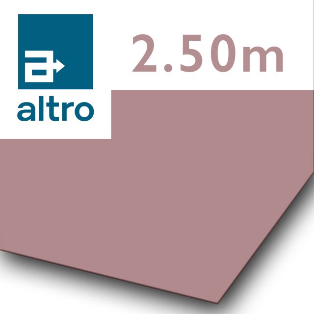 Altro Whiterock Satins 231 Blush 2.50m