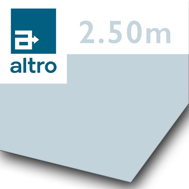 Altro Whiterock Satins 228 Breeze 2.50m