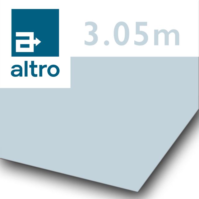 Altro Whiterock Satins 228 Breeze 3.05m