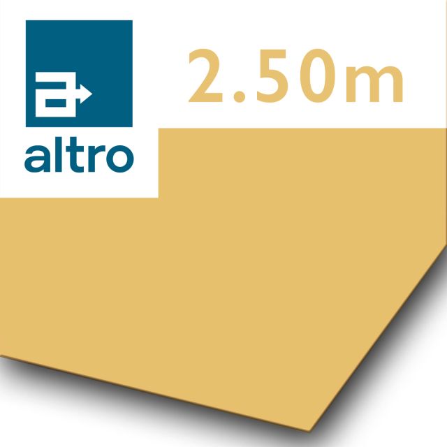 Altro Whiterock Satins 225 Honeydew 2.50m