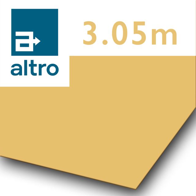 Altro Whiterock Satins 225 Honeydew 3.05m