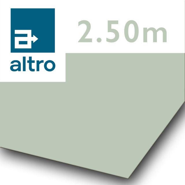 Altro Whiterock Satins 227 Serenity 2.50m