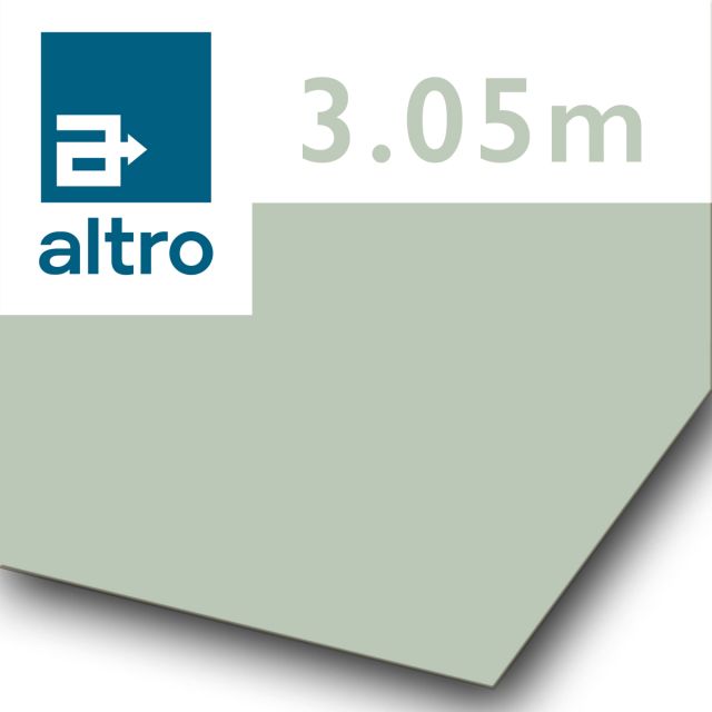 Altro Whiterock Satins 227 Serenity 3.05m