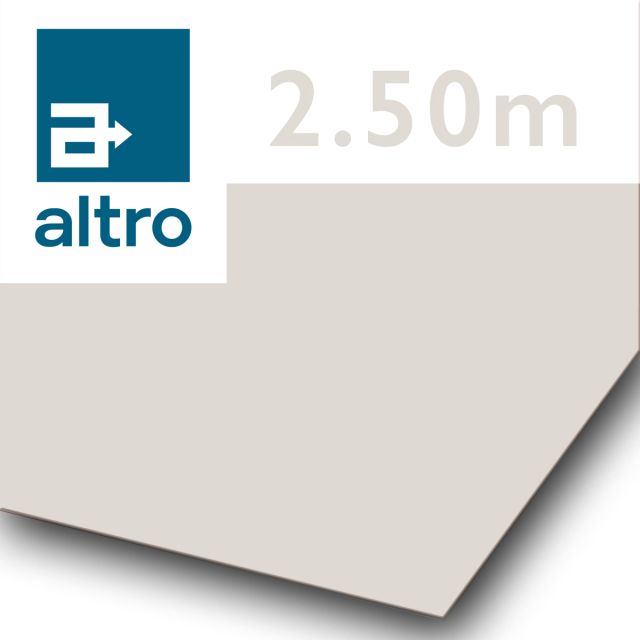 Altro Whiterock Satins 229 Silk 2.50m
