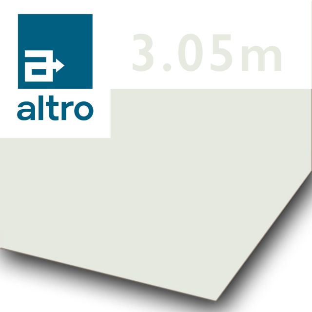 Altro Whiterock Satins 232 Spa 3.05m