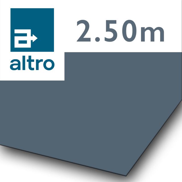 Altro Whiterock Satins 226 Twilight 2.50m