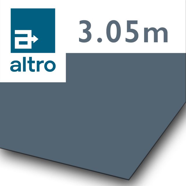 Altro Whiterock Satins 226 Twilight 3.05m