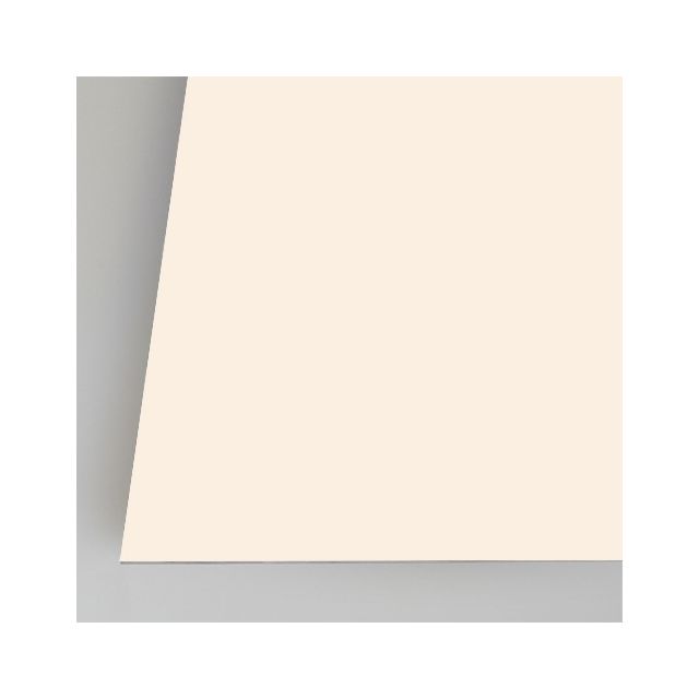 Altro Fortis Titanium - 32 Almond - 3m Sheet