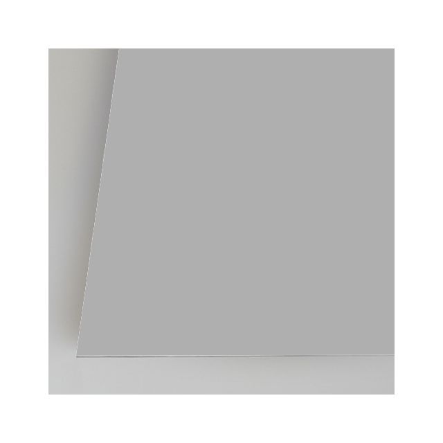 Altro Fortis Titanium - 208 Battleship - 3m Sheet