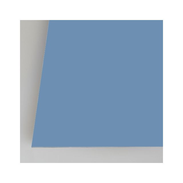 Altro Fortis Titanium - 201 Denim - 3m Sheet
