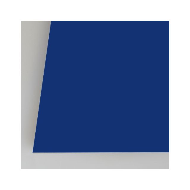 Altro Fortis Titanium - 211 Oxford - 3m Sheet