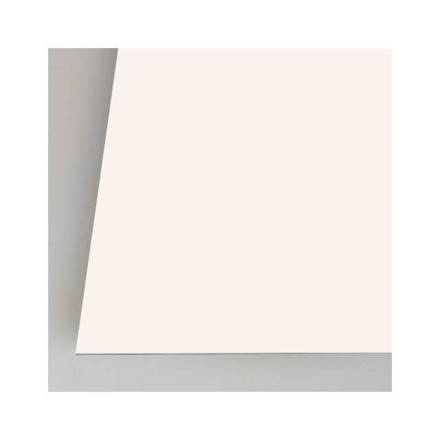 Altro Fortis Titanium - 41 Pearl - 3m Sheet