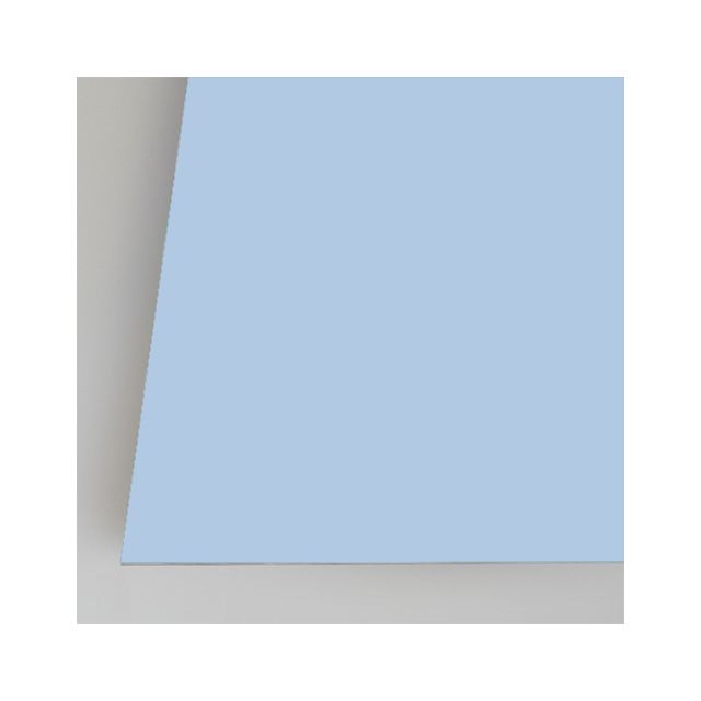 Altro Fortis Titanium - 207 Riviera - 3m Sheet