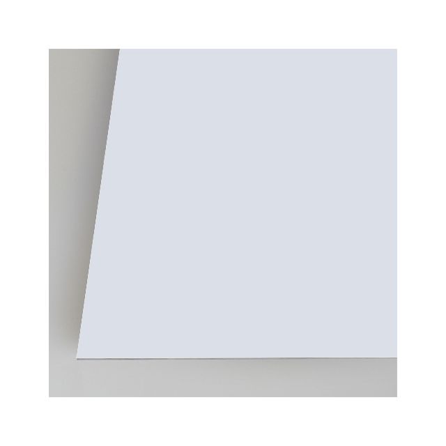 Altro Fortis Titanium - 53 Shadow - 3m Sheet