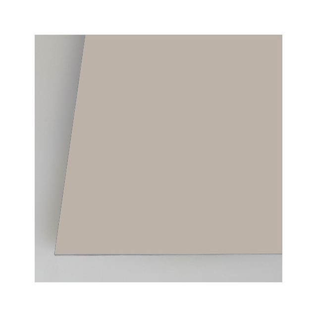 Altro Fortis Titanium - 206 Tan - 3m Sheet