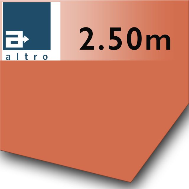 Altro Whiterock Satins 220 Bergamot 2.5m