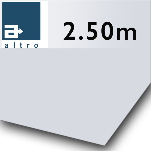 Altro Whiterock Satins 53 Cesco 2.5m