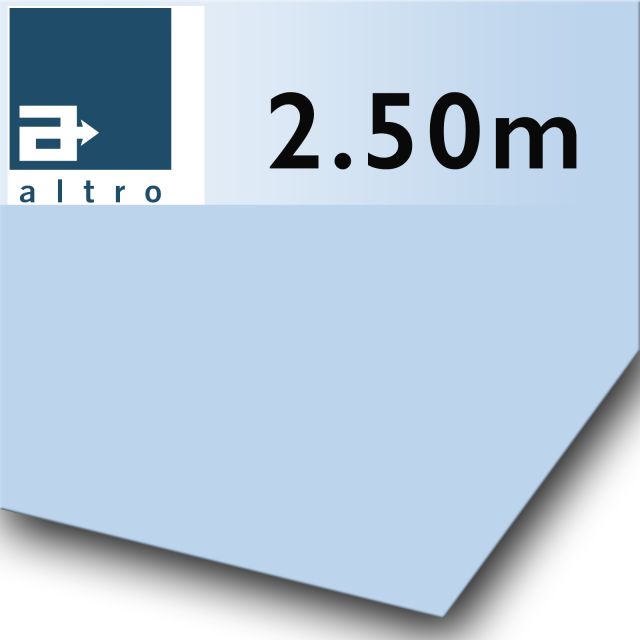 Altro Whiterock Satins 207 Clarity 2.50m