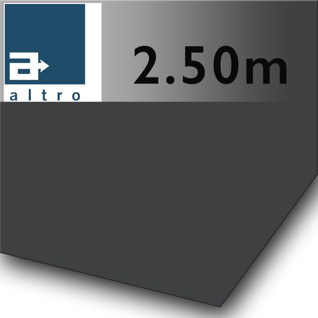 Altro Whiterock Satins 209 Dakota 2.50m