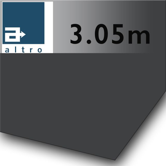 Altro Whiterock Satins 209 Dakota 3.05m