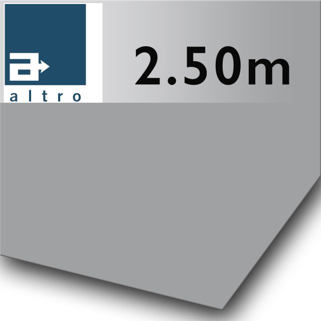 Altro Whiterock Satins 208 Echo - 2.5m