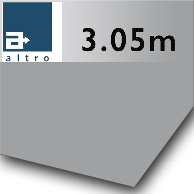 Altro Whiterock Satins 208 Echo - 3.05m