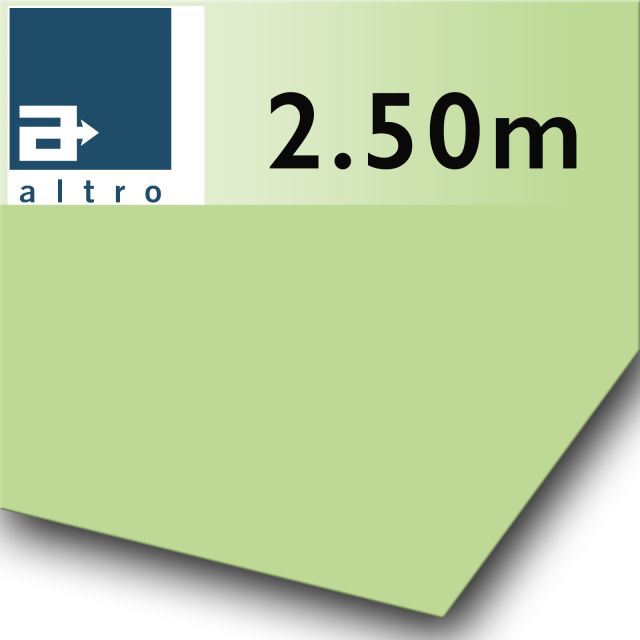 Altro Whiterock Satins 223 Orchard 2.50m