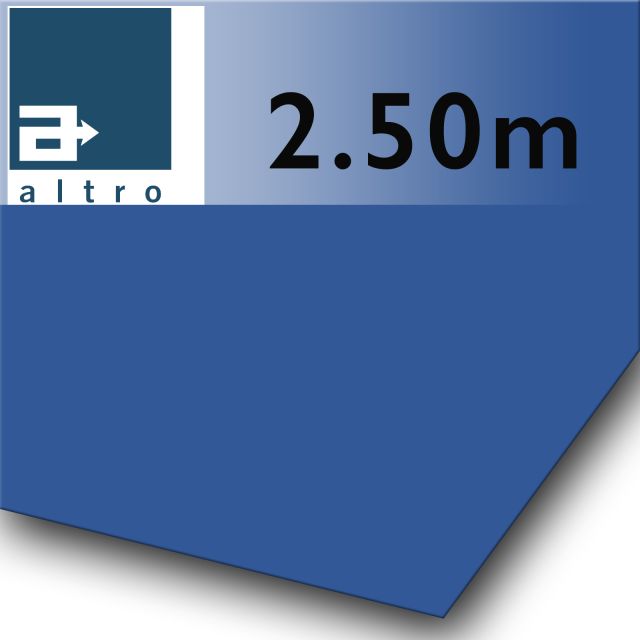 Altro Whiterock Satins 211 Ozone- 2.5m