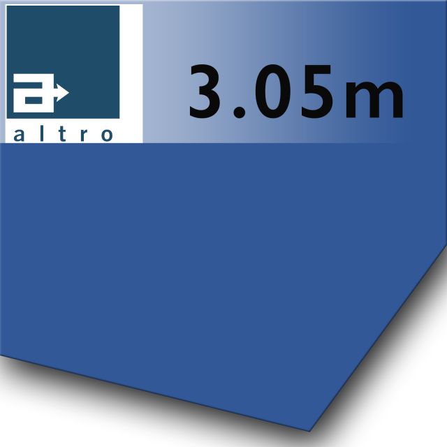 Altro Whiterock Satins 211 Ozone - 3.05m
