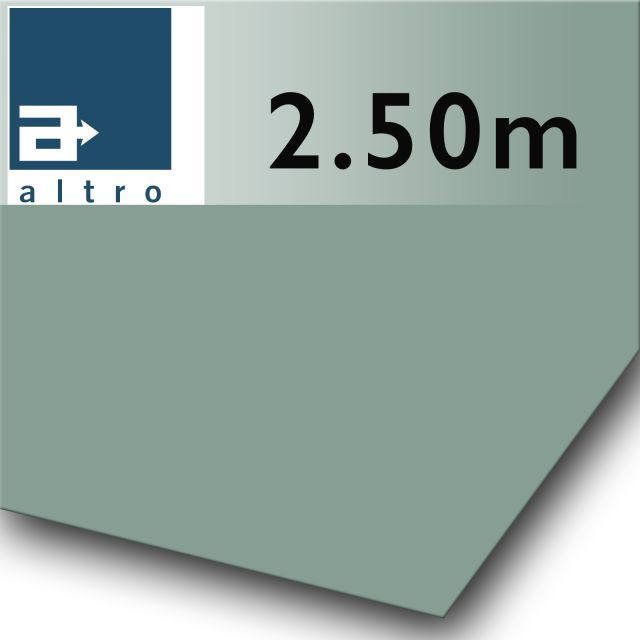 Altro Whiterock Satins 212 Promenade - 2.5m