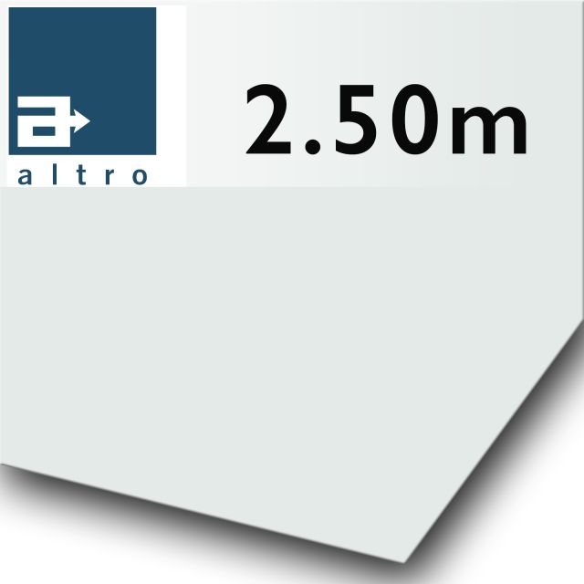 Altro Whiterock Satins 43 Seafoam - 2.5m