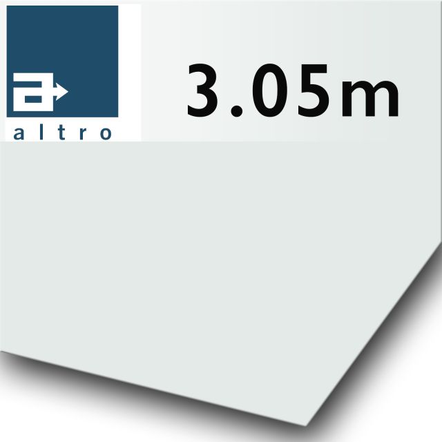 Altro Whiterock Satins 43 Seafoam - 3.05m