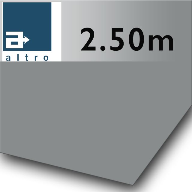 Altro Whiterock Satins 210 Urban - 2.5m