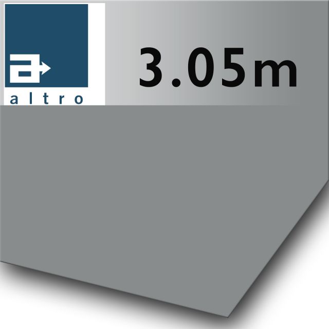 Altro Whiterock Satins 210 Urban - 3.05m