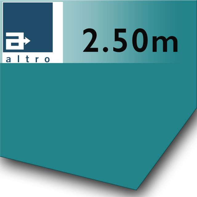 Altro Whiterock Satins 213 Vibrance - 2.5m