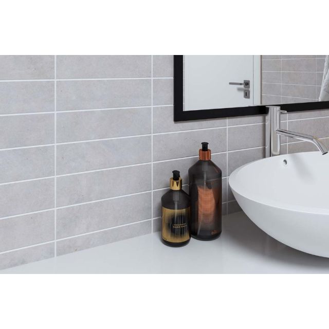 ALTRO TEGULIS ESSENCE - All Styles And Colours - One Page Checkout