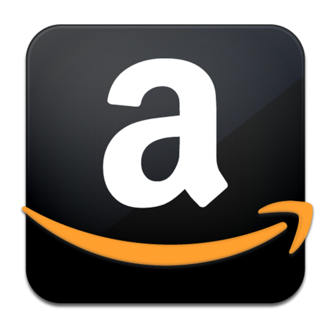 Amazon Distribution Centre Peterborough